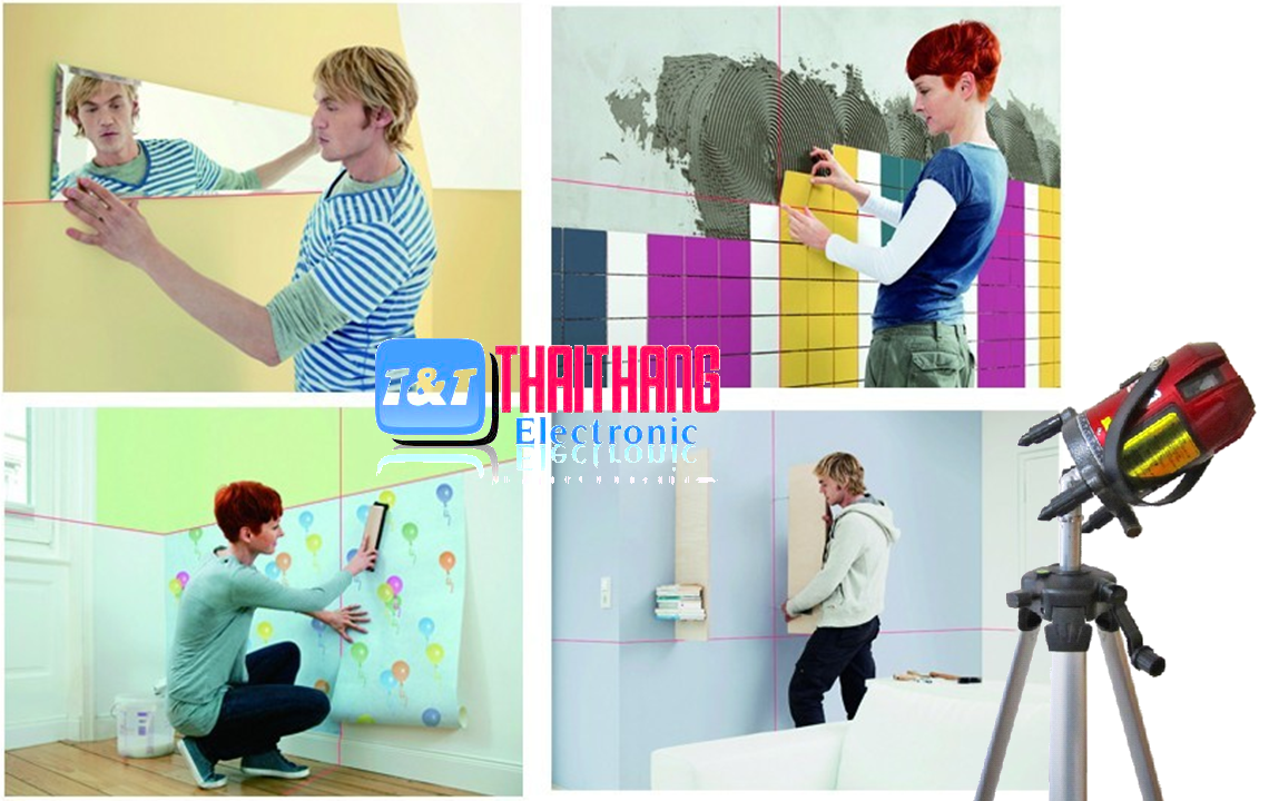 may_quet_laser_TT533_4V1H3D (4).png